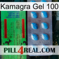 Kamagra Gel 100 new03